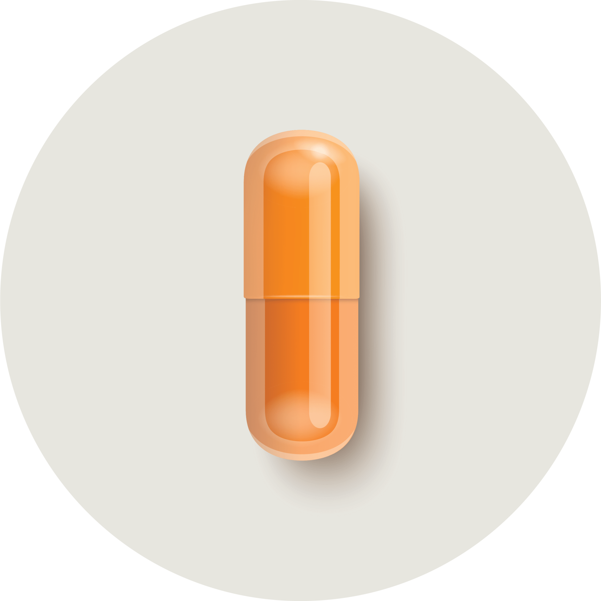 BioStack™ - Just What Works™