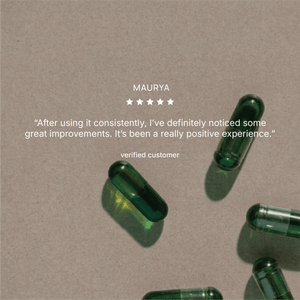 Liver Detox - Just What Works™