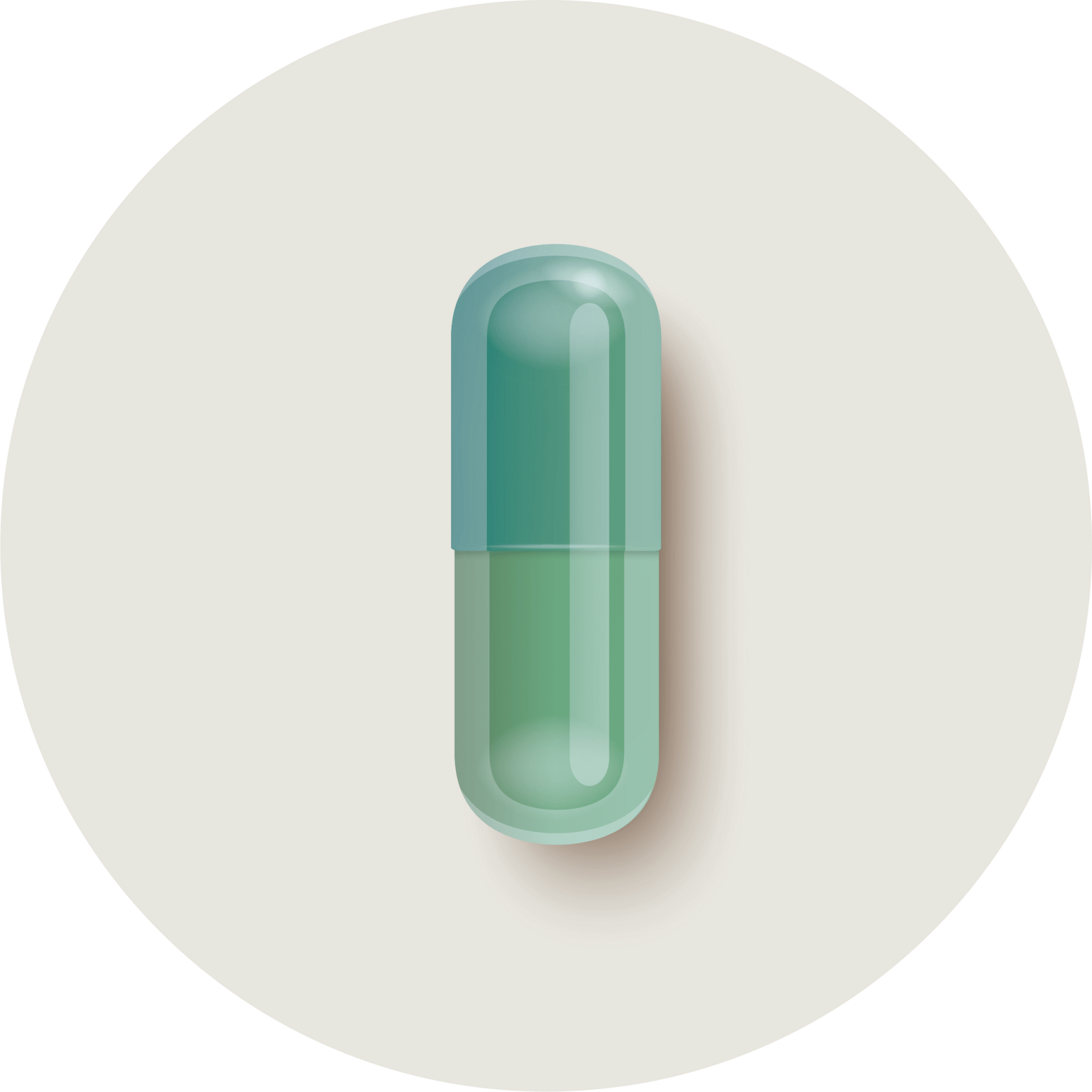 Liver Detox - Just What Works™