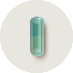 Liver Detox - Just What Works™
