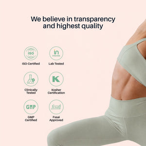 Liver Detox - Clearer Skin, Better Digestion & More Energy - Just What Works™