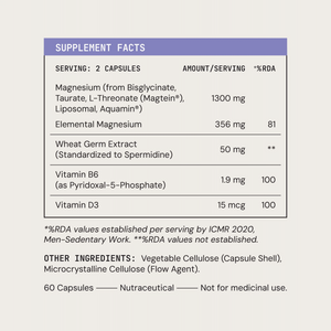 MagElevate™ - Just What Works™