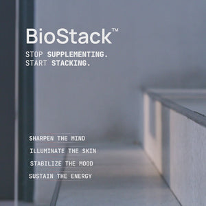 BioStack™