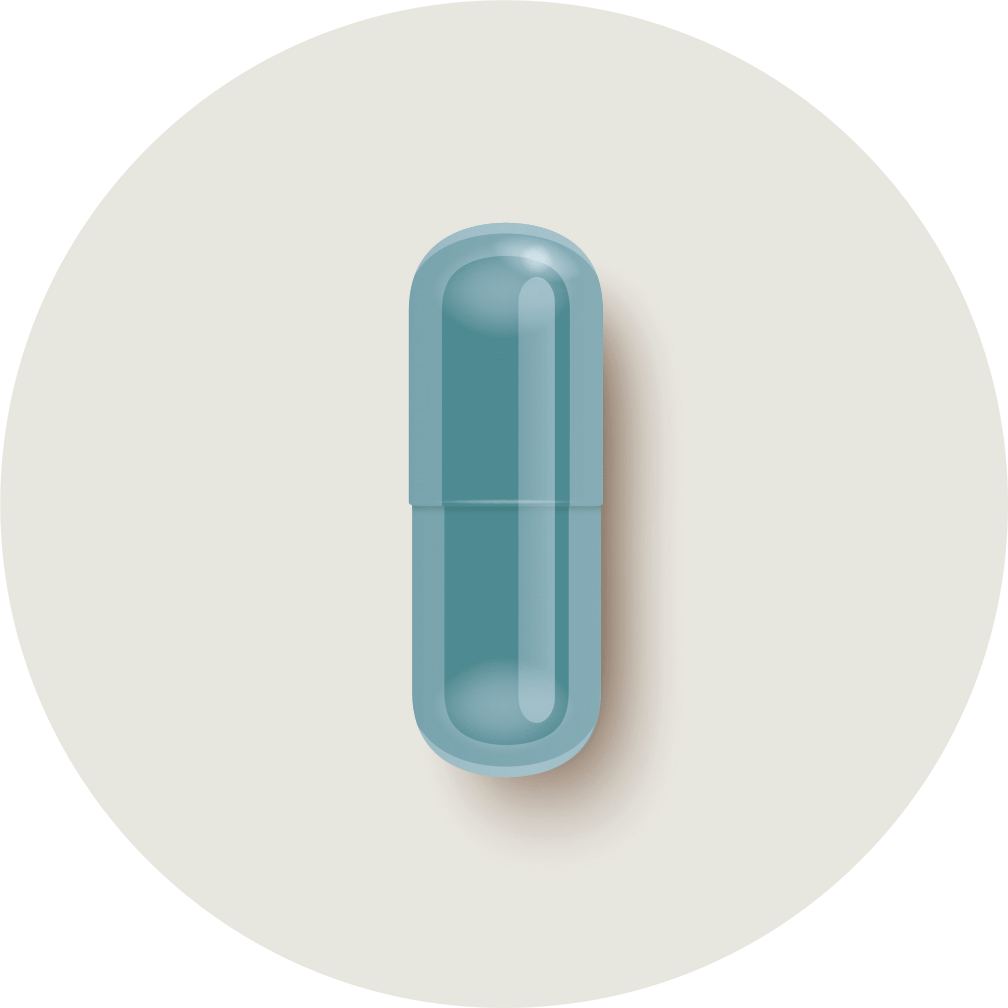 Sleep Reset™ - Just What Works™