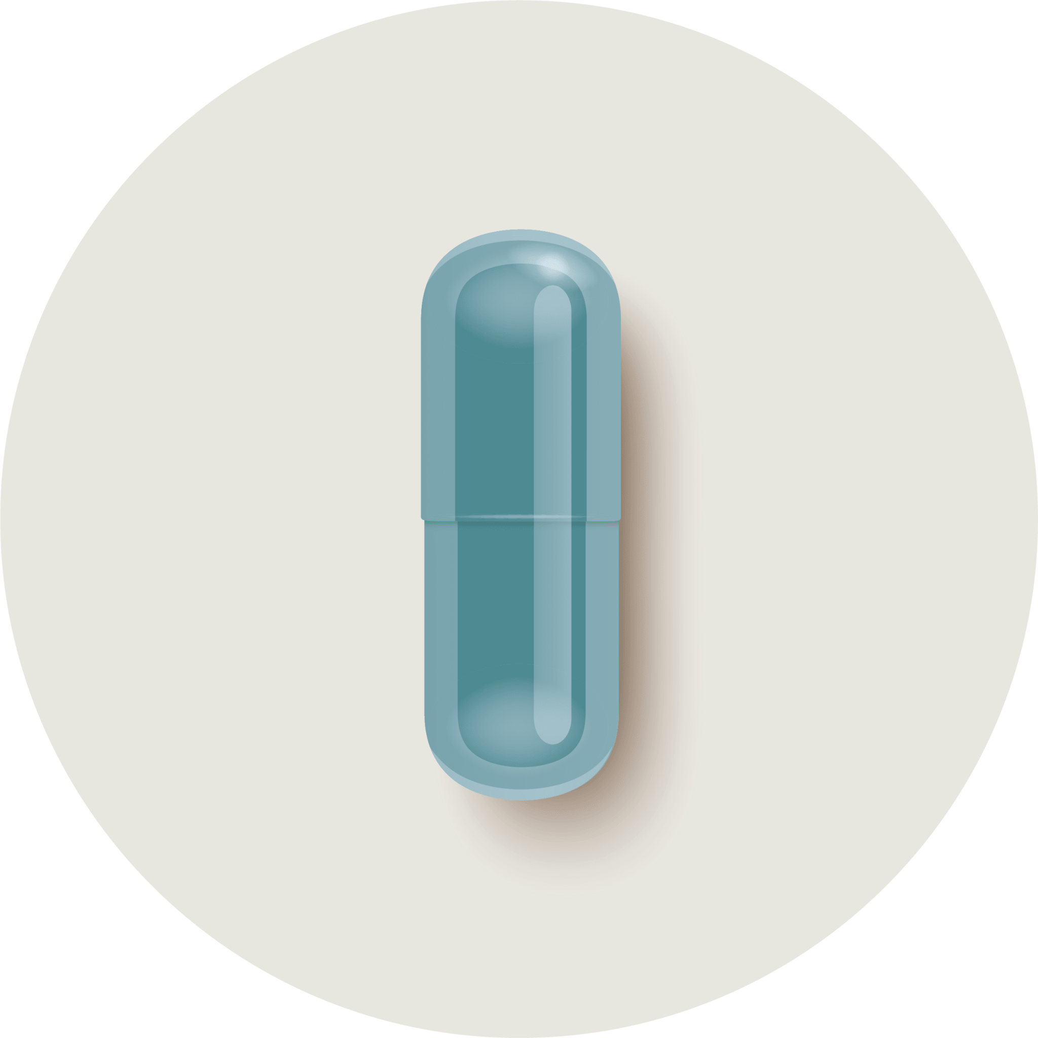 Sleep Reset™ - Just What Works™
