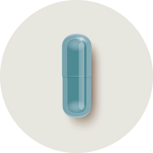 Sleep Reset™ - Just What Works™