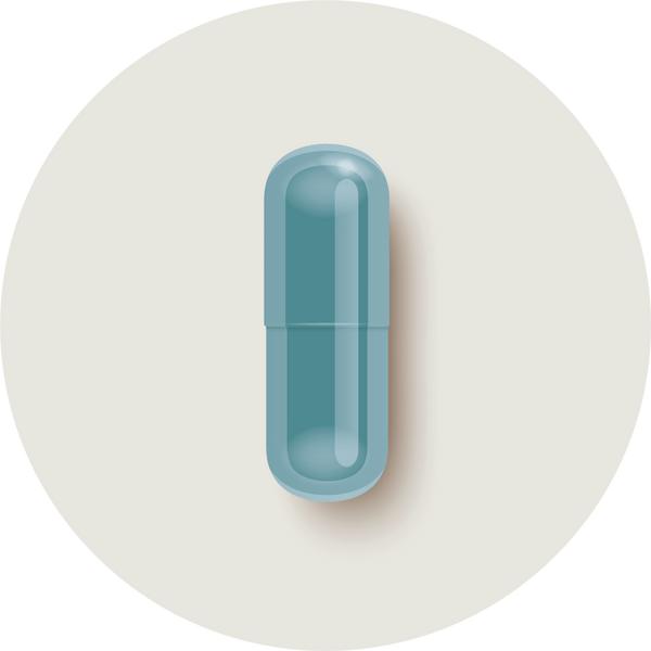 Sleep Reset™ - Just What Works™